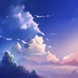 ϴȫͼ